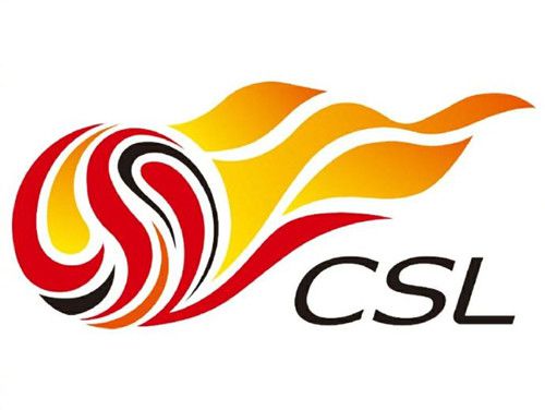 我去跟你爸说一声，我们再等你一会儿。